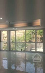 ۱۵۰متر ۳خواب / فول مشاعات هتلینگ /ویو ابدی زیبا