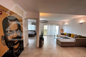 واحد شیک مبله ( شخصی )