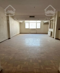 اپارتمان ۲۷۰ متر نفت