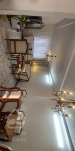 فروش فووری اپارتمان ۶۹ متری