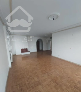 ۱۳۵ متر ولنجک ۳ خواب