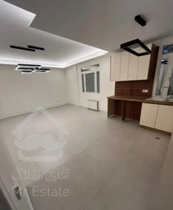 شریعتی ۵۸متر شیک فول بازسازی/بهترین فرصت خرید