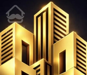 فروش فوری زیر قیمت فقط برای ۲۴ ساعت