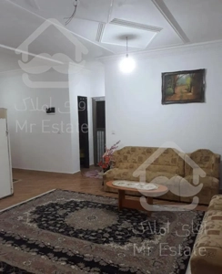 اجاره سوییت 85 متری