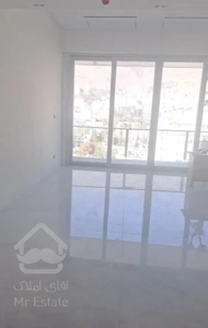 هتل اپارتمان پارامیس الیت باغ فردوس۳۶۰متر۴خواب