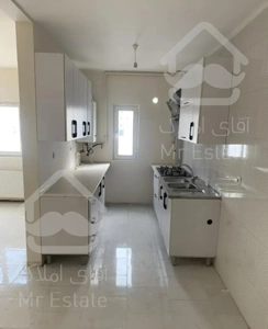 آپارتمان اجاره ای فاز ۱۱