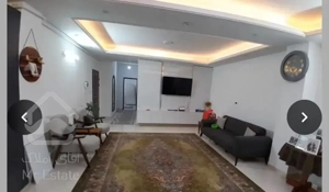 فروش آپارتمان فول امکانات خ تهران
