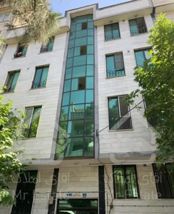 ۴۷ متر /یک خواب / پدیده /چهار باغ/ فقط امروز