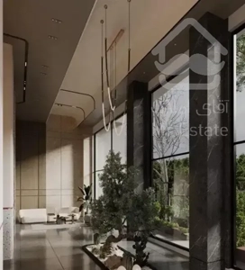 لوکشینی تکرار نشدنی/خط یک جنگل/۳۵۰ متری/۴خواب