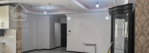 اجاره آپارتمان ۷۴ متری تخلیه