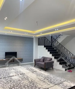 اجاره شبانه ویلا استخردار سرخرود