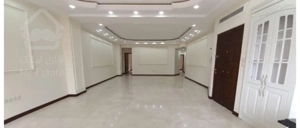 آپارتمان کلید نخورده شهرک والفجر