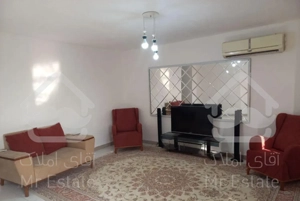 دو خوابه شهرک صدف