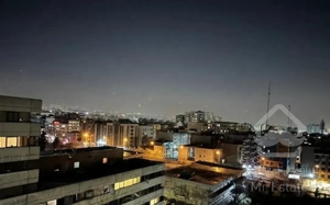 ۲ خوابه 78 متری اکباتان