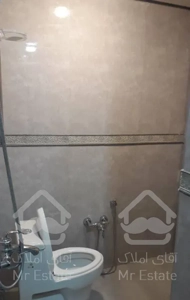 ۱۳۰متر آپارتمان نوساز گلاب دره