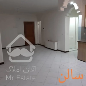 ۶۹ متر خوش نقشه آبشار تهران راه آهن منطقه۲۲