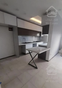 اپالتمان 89 متری  فاز 11 ویو دار پردیس