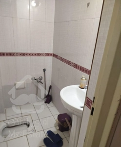 اجاره آپارتمان ۷۵ متری ۲ خوابه در ابوذر (منطقه ۱۵)