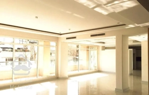 باغ فردوس ۳۳۰متر ۳خ /تراس بزرگ/مشاعات/ ویو سرسبز