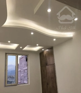 102متری  اکازیون سندتک برگ تهاتر شهرک صدرا