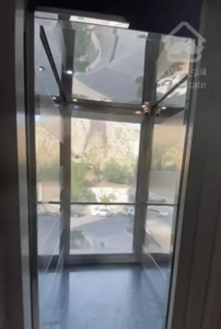 فروش برج باغ رضوان در شهرک نفت منطقه ۱