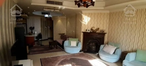 ۱۲۴متر دزاشیب سلیمی/تک واحدی