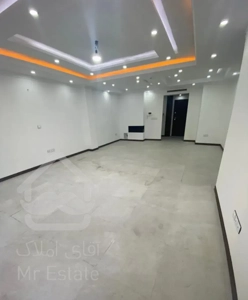 اجاره آپارتمان ۷۸متری/یک خ/علمدار/پارک شاهین