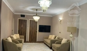 خدابنده ۶۴ متری دو خواب  فول بازسازی