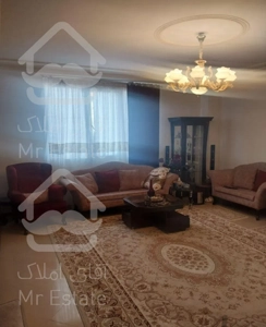 آپارتمان ۹۷ متری دو خواب.