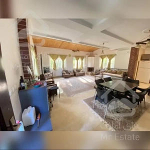 فردوس شرق ۹۹ متر فول دیزاین لاکچری