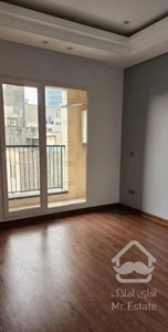 نیاوران دزاشیب ۷۰ متر ۱ مستر نوساز