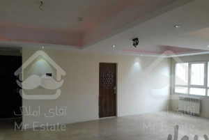 آپارتمان نقلی دارآباد