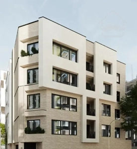 پیش فروش واحد ۱۲۰ متری دوخواب طبقه ۳/تحویل ۱۰ ماهه