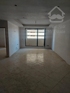 فروش ۱۰۶ متری نوساز دریاچه بلوار اردستانی