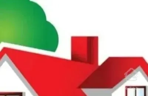 فروش آپارتمان جمهوری