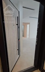 اجاره ۱۰۰متر خ ازادی ط۲ کلید نخورده فول