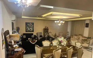 ملک اکازیون خوش لوکیشن صیاد