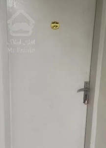 خوابگاه دخترانه وونوس