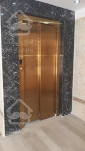 118مترسه خواب نوسازسنددار