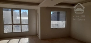 آپارتمان نوساز واقع در گیلاوند