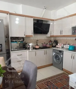 لادن ۴۱ ( فول امکانات ) ۸۲ متر