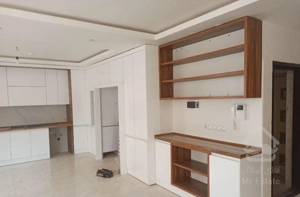 سه خواب فول تجهیز