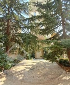 ۲۴۵متر آپارتمان (گلسنگ)