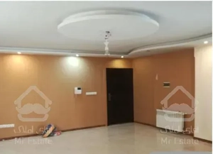 فروش آپارتمان80متری2خواب آیت الله کاشانی