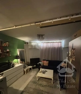 ۴۰متر یک خواب پاسداران