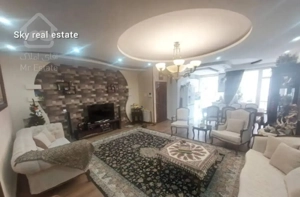 ۸۷ متر **تهاتر و فروش **