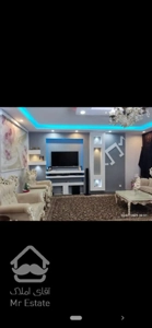 واحد ۸۵متری ۲خواب، بهترین لوکیشن ، نورگیر عالی، وام دار، خوش نقش