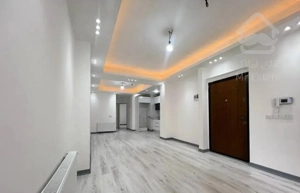 واحد ۷۵ متری ۱۰ قدمی ساحل زیبای سرخرود