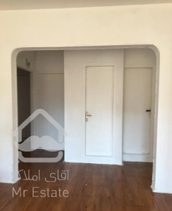 رهن واجاره اپارتمان