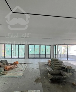 ۲۲۰ متر اپارتمان لوکس سه خواب هر سه خواب مستر